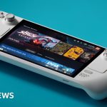Valve, Steam Deck fiyatlarını 'tan fazla artırdı, artan maliyetleri suçladı