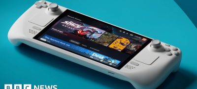 Valve, Steam Deck fiyatlarını ‘tan fazla artırdı, artan maliyetleri suçladı
