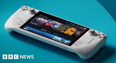 Valve, Steam Deck fiyatlarını ‘tan fazla artırdı, artan maliyetleri suçladı
