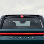 Rivian, İlk R2 SUV'lerini 9 Haziran'da Teslim Edecek