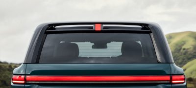 Rivian, İlk R2 SUV’lerini 9 Haziran’da Teslim Edecek