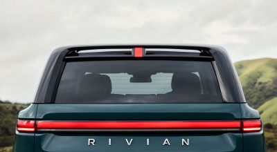 Rivian, İlk R2 SUV’lerini 9 Haziran’da Teslim Edecek
