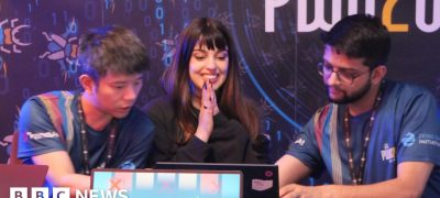 Şampiyon etik hacker, Mythos gibi AI araçlarının rekabeti zorlaştıracağını belirtiyor