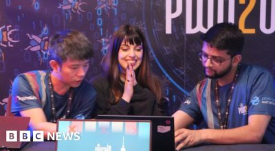 Şampiyon etik hacker, Mythos gibi AI araçlarının rekabeti zorlaştıracağını belirtiyor