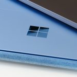 Microsoft yeni Surface cihazını ve “PC’nin yeni bir çağı”nı duyurdu