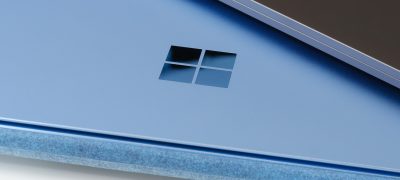Microsoft yeni Surface cihazını ve “PC’nin yeni bir çağı”nı duyurdu