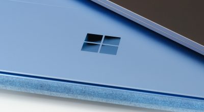 Microsoft yeni Surface cihazını ve “PC’nin yeni bir çağı”nı duyurdu