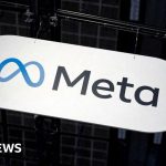 Meta, ABD'li bir okul bölgesiyle sosyal medya bağımlılığı davasını uzlaştırdı