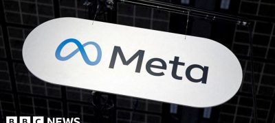 Meta, ABD’li bir okul bölgesiyle sosyal medya bağımlılığı davasını uzlaştırdı