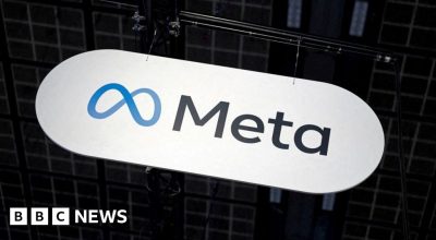 Meta, ABD’li bir okul bölgesiyle sosyal medya bağımlılığı davasını uzlaştırdı