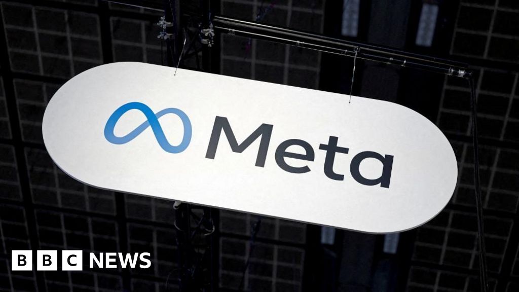 Meta, ABD’li bir okul bölgesiyle sosyal medya bağımlılığı davasını uzlaştırdı
