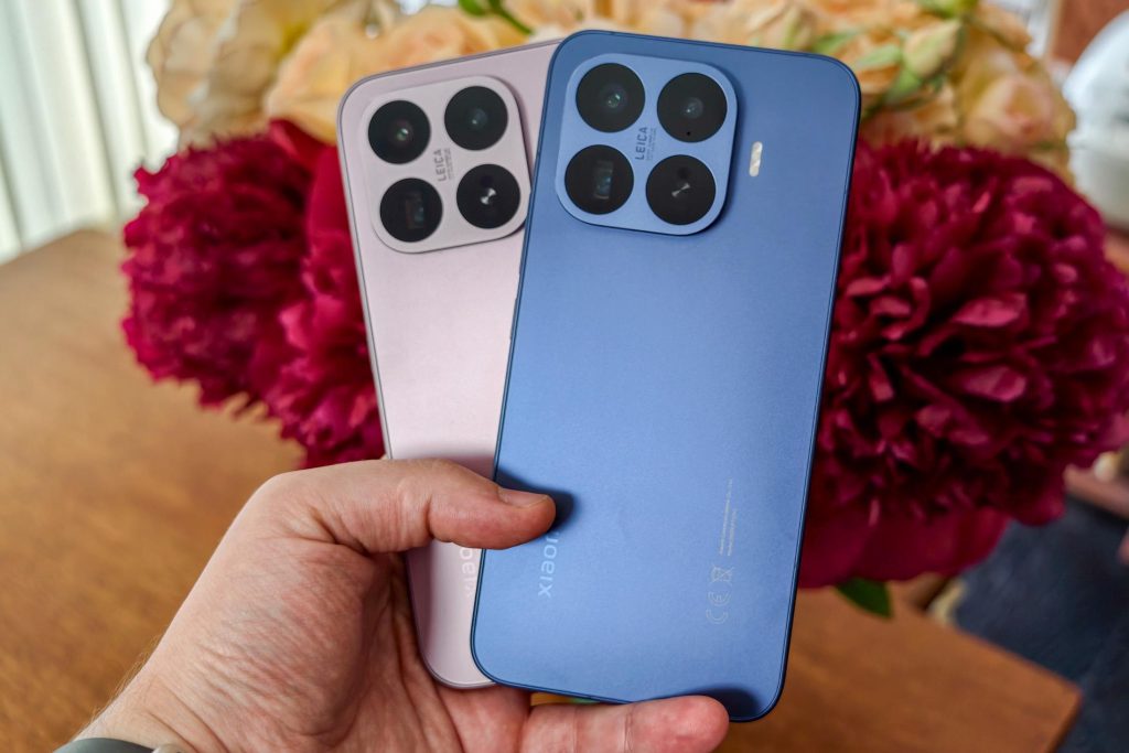Xiaomi 17T Pro, şirketin en büyük bataryasıyla geliyor