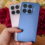 Xiaomi 17T Pro, şirketin en büyük bataryasıyla geliyor