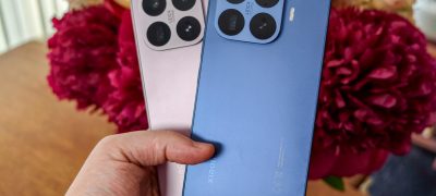 Xiaomi 17T Pro, şirketin en büyük bataryasıyla geliyor
