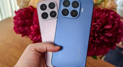 Xiaomi 17T Pro, şirketin en büyük bataryasıyla geliyor
