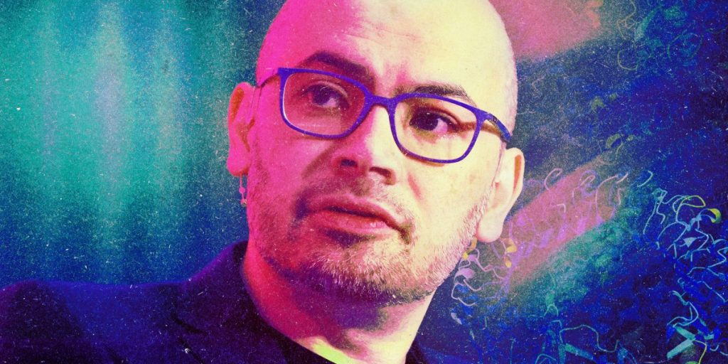 Google I/O, AI destekli bilimin yönünün nasıl değiştiğini gösterdi