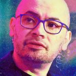 Google I/O, AI destekli bilimin yönünün nasıl değiştiğini gösterdi