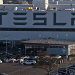 Kaliforniya, Tesla'nın ırkçılık davasını reddetme girişimini engelledi