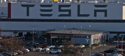 Kaliforniya, Tesla’nın ırkçılık davasını reddetme girişimini engelledi