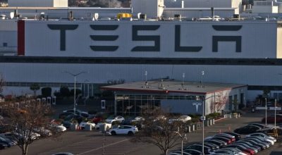 Kaliforniya, Tesla’nın ırkçılık davasını reddetme girişimini engelledi