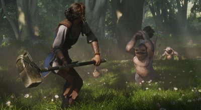 Microsoft, Fable’ın Çıkışını Bir Kez Daha Erteledi ve GTA VI’ye Yol Açıyor