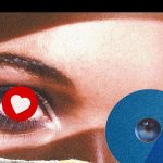 Clavicular Tarafından OnlyFans Yaratıcılarına Yönelik Hakareti ve Çekişmeler