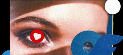 Clavicular Tarafından OnlyFans Yaratıcılarına Yönelik Hakareti ve Çekişmeler