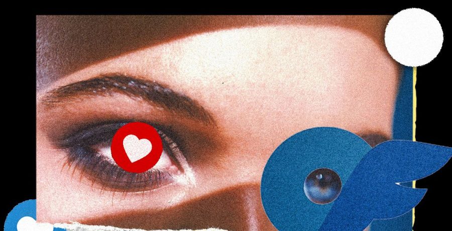 Clavicular Tarafından OnlyFans Yaratıcılarına Yönelik Hakareti ve Çekişmeler