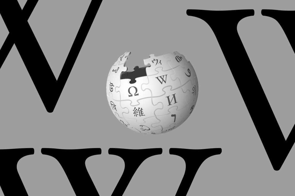 Yüzlerce Ünlü Wikipedia Editörü Grev Tehdidiyle Karşı Karşıya