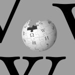 Yüzlerce Ünlü Wikipedia Editörü Grev Tehdidiyle Karşı Karşıya