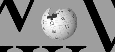 Yüzlerce Ünlü Wikipedia Editörü Grev Tehdidiyle Karşı Karşıya