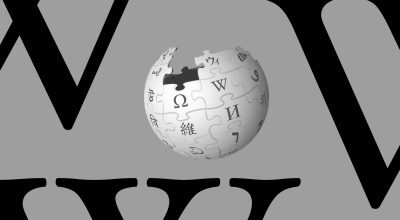 Yüzlerce Ünlü Wikipedia Editörü Grev Tehdidiyle Karşı Karşıya