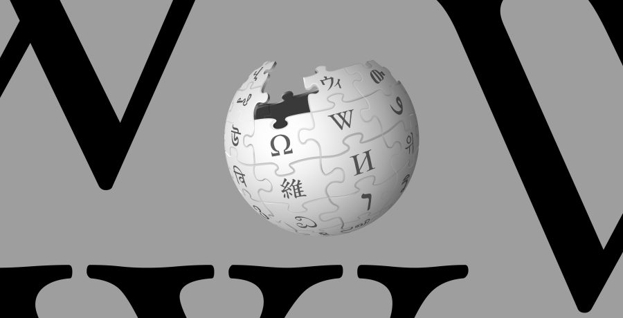 Yüzlerce Ünlü Wikipedia Editörü Grev Tehdidiyle Karşı Karşıya