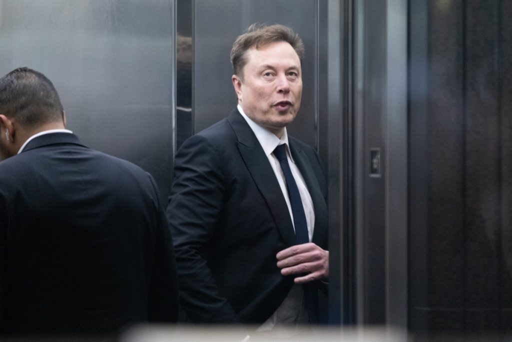 Anthropic’in SpaceX ile kira süresi ne kadar? Görüşler farklı