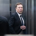 Anthropic'in SpaceX ile kira süresi ne kadar? Görüşler farklı