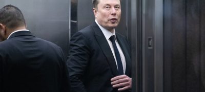 Anthropic’in SpaceX ile kira süresi ne kadar? Görüşler farklı
