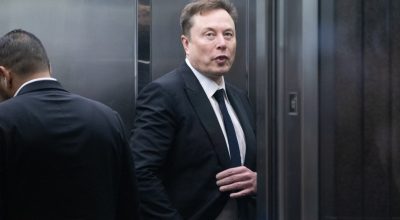 Anthropic’in SpaceX ile kira süresi ne kadar? Görüşler farklı