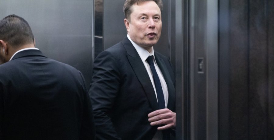 Anthropic'in SpaceX ile kira süresi ne kadar? Görüşler farklı