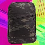 GoRuck GR1 İncelemesi: Seyahat, Rucking, Spor ve Daha Fazlası İçin Mükemmel