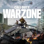 Call of Duty: Warzone, bu yıl sonunda PS4 ve Xbox One desteğini sonlandırıyor