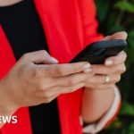 Meta, AB kurumu tarafından yapılan Facebook ve Instagram hesap yasağı itirazlarını sürekli görmezden geliyor