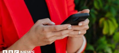 Meta, AB kurumu tarafından yapılan Facebook ve Instagram hesap yasağı itirazlarını sürekli görmezden geliyor