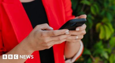 Meta, AB kurumu tarafından yapılan Facebook ve Instagram hesap yasağı itirazlarını sürekli görmezden geliyor
