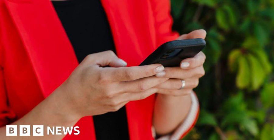 Meta, AB kurumu tarafından yapılan Facebook ve Instagram hesap yasağı itirazlarını sürekli görmezden geliyor