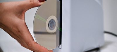 Fiziksel Medya Yeniden Yükseliyor: Yeni Konsol Nesli Bu Trendi Sürdürebilir Mi?
