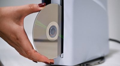 Fiziksel Medya Yeniden Yükseliyor: Yeni Konsol Nesli Bu Trendi Sürdürebilir Mi?