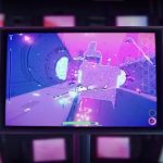Valve Steam Deck tekrar stokta ama fiyatlar çarpık