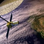 İran’da gizemli GPS jammer NASA uydularının yeteneklerini sınıyor