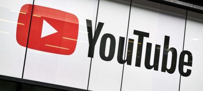 YouTube, AI videolarını otomatik olarak etiketlemeye başlıyor