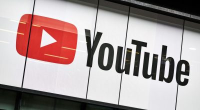 YouTube, AI videolarını otomatik olarak etiketlemeye başlıyor